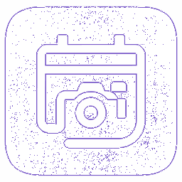 Gallery Viewer Logo
